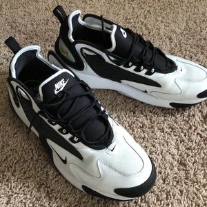 Nike Men’s Zoom 2K Sneakers
